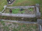image of grave number 136605
